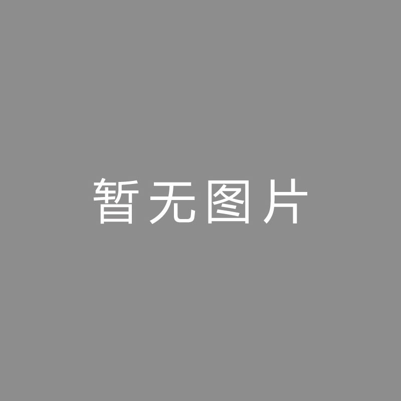 🏆镜头 (Shot)真蓝黑军团！亚特兰大2024年夺得欧联冠军，年末排意甲第一